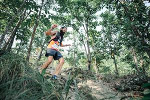 BIB: 
                            <button type="button" onclick="openModal(25978753)" class="btn btn-primary btn-sm float-right btn-popup" data-toggle="modal" data-target=".modal-high-quality">
                        <i class="fas fa-shopping-cart"></i> Add to Cart
                    </button>
                                            <button type="button" onclick="isThisMe(25978753, true)" class="btn btn-success btn-sm float-right btn-popup btn-isme hidden" data-toggle="tooltip" data-placement="bottom" title="นี่คือรูปของคุณใช่ไหม คลิกที่นี่เพื่อเอาเข้าอัลบั้ม">
                        <i class="fas fa-plus"></i> Add to album
                    </button>
                    <button type="button" onclick="isThisMe(25978753, false)" class="btn btn-warning btn-sm float-right btn-popup btn-isnotme hidden">
                        <i class="fas fa-ban"></i> Remove from album
                    </button>